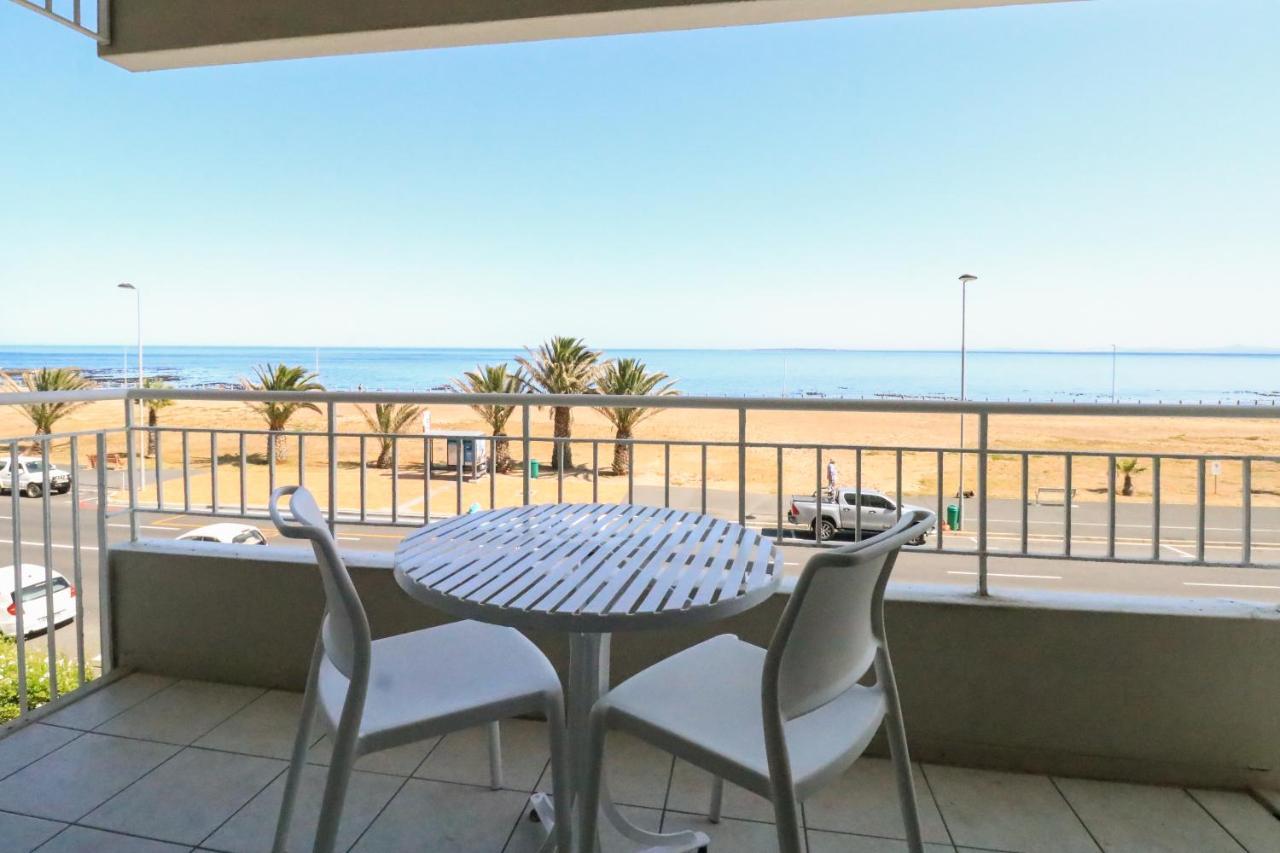 Mouille Point Apartments 케이프타운 외부 사진